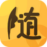 ���ּ��˱�v2.2.2 ��׿��