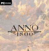 ��Ԫ1800�°�MOD��Ҽ����ļ�����������MOD