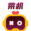 �˼�����Ϸ����ʱ������޲˱ң��˻�app��ͼ��
