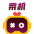 �˼�����Ϸ����ʱ������޲˱ң��˻�app��v5.9.2���°�