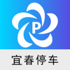 �˴�ͣ��app