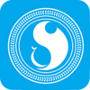 �����п�app2022�����°�