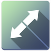 AI PNG Enlarger(AI PNG�Ŵ���)