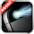 �������������appv2.6.233.1-hw-beta ��׿��