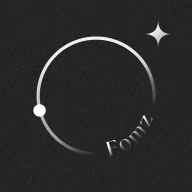 Fomzиv1.2.4׿