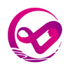 �㽭��ͥ����ͼ��