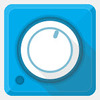 aveeplayer���İ����ֿ��ӻ�app