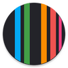 Spectrum �ں˹���