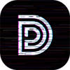 Darkper(��ɫAmoled��ֽ)ͼ��