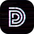 Darkper(��ɫAmoled��ֽ)v1.6 2026�ٷ����İ�