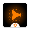 AirLive(4K��ֽ)