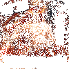 ȫ��սӥ��GM50���