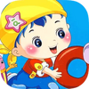 ������ѧapp