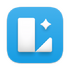 Lunacy for Linux�������İ�V8.0 2026�ٷ����İ�