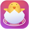 С����app