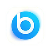 �ٵ������appͼ��