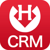 ���̻���CRM