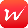 windùƱapp