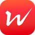 wind��ù�Ʊappv26.5.4.324�ٷ����°�