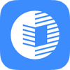 �в���ͼapp