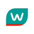 �������й��ֻ�appv9.11.2��׿��