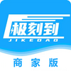 ���̵��̼�app