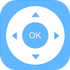 ���ܿյ�ң����Prov1.0��׿��