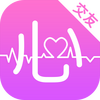 ��������app