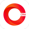 ȦCRM+
