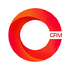 ��ȦCRM+v6.5.1��׿��