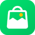 �������app�ٷ���(������)v1.71.0�ֻ���