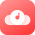 ��С��ѧ����v3.5.7 2026�ٷ����İ�