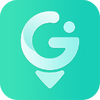 ������app