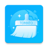 �����ֻ��ܼ�app