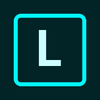 Lrרҵ����Ƭapp