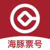 海豚票号app最新版