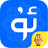 ά�����뷨badam7.96.0