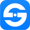 ������app