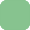 ���app