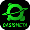 RAEX����appͼ��