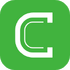 �ܲ�˾��app�ٷ���2.30.4 ��׿��