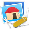 GraphicConverter(ͼ��༭��ʽת��)ͼ��