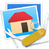 GraphicConverter(ͼ��༭��ʽת��)v11.6.3 2026�ٷ����İ�