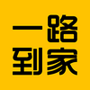 һ·����(ƽ̶����)