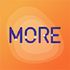 ī��ڤ��appv4.07.5 ��׿��