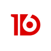16See���ܼ��
