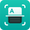 ��������ʶ��ٷ��ֻ���app