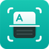 ��������ʶ��ٷ��ֻ���appV2.4.9.1��׿��