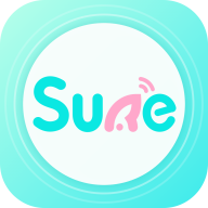 sureƵƽ̨7.0.42 ׿