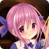 meaqua2ͼ��